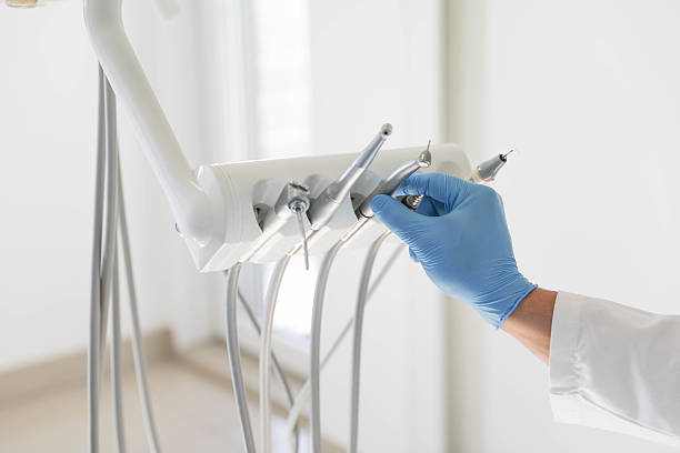 24/7 Emergency Dental Implants experts in Calexico, CA