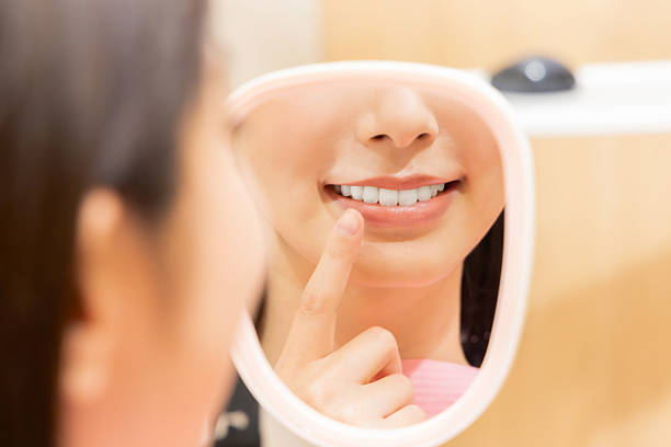 Affordable Dental Implants solutions in Calexico, CA