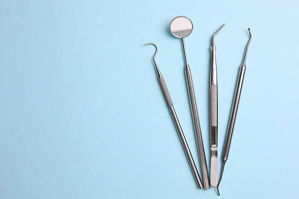 Top rated local Dental Implants specialists in Calexico, CA